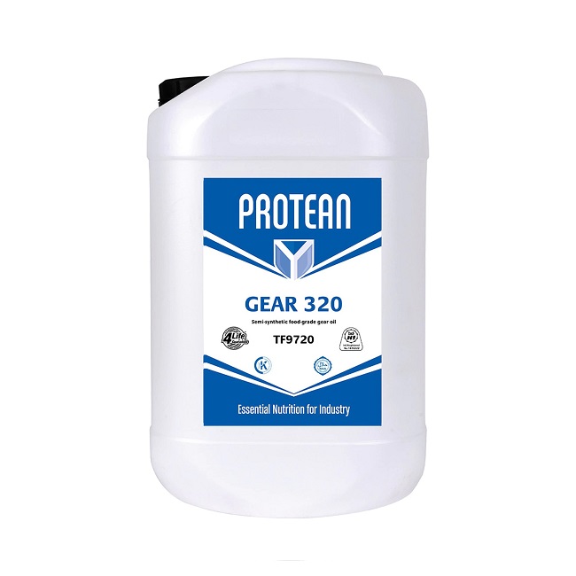 PROTEAN Gear 320 20L - TF9720